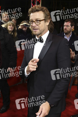 Filmpremiere 'High Ground', Berlinale 2020