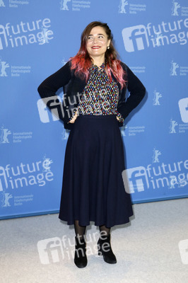 Photocall 'Effacer l’historique', Berlinale 2020