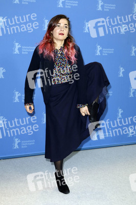 Photocall 'Effacer l’historique', Berlinale 2020