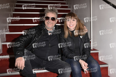 Filmpremiere 'Limbo' in München