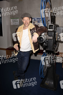 Filmpremiere 'Limbo' in München