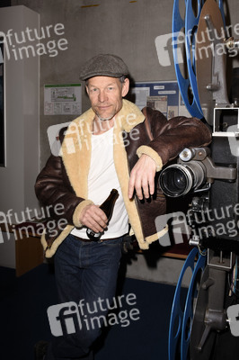 Filmpremiere 'Limbo' in München