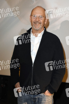 Filmpremiere 'Limbo' in München