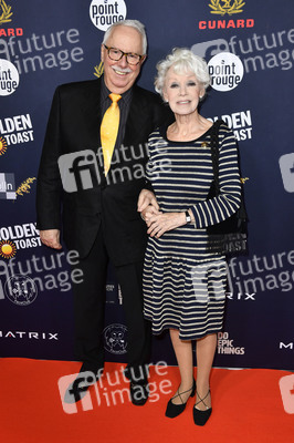 Movie Meets Media Party, Berlinale 2020