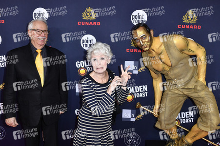 Movie Meets Media Party, Berlinale 2020