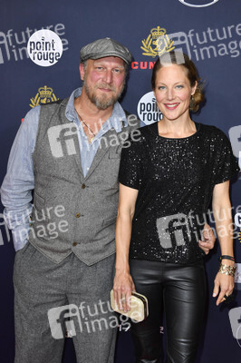 Movie Meets Media Party, Berlinale 2020