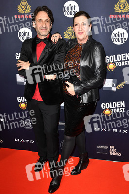 Movie Meets Media Party, Berlinale 2020