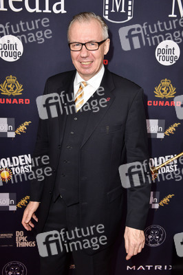 Movie Meets Media Party, Berlinale 2020