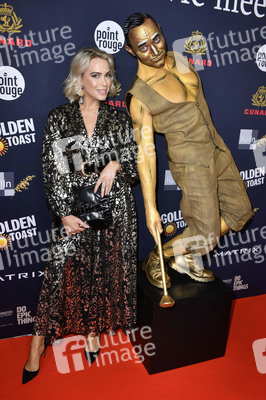 Movie Meets Media Party, Berlinale 2020