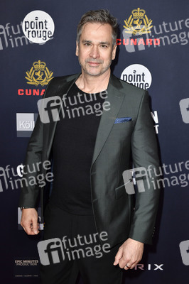 Movie Meets Media Party, Berlinale 2020