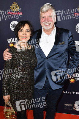 Movie Meets Media Party, Berlinale 2020