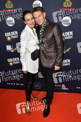 Movie Meets Media Party, Berlinale 2020