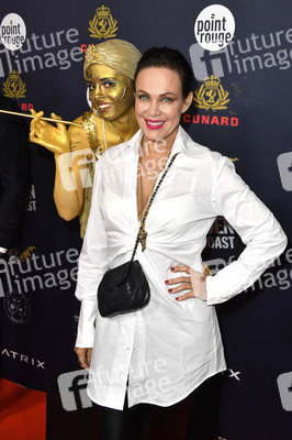 Movie Meets Media Party, Berlinale 2020