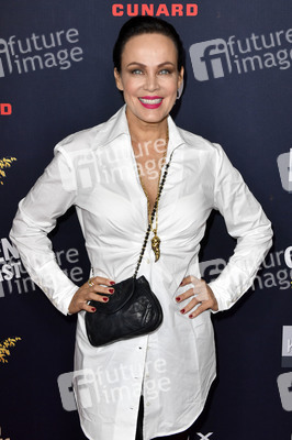 Movie Meets Media Party, Berlinale 2020