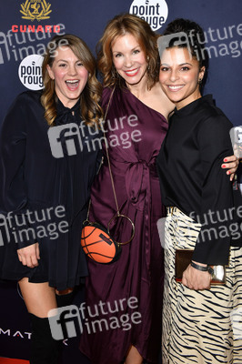 Movie Meets Media Party, Berlinale 2020