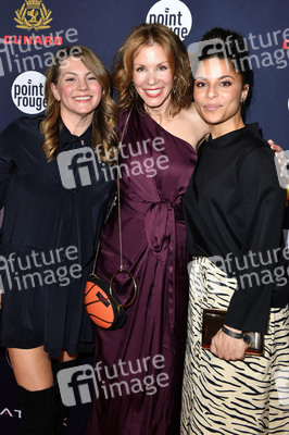 Movie Meets Media Party, Berlinale 2020