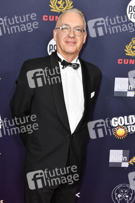 Movie Meets Media Party, Berlinale 2020