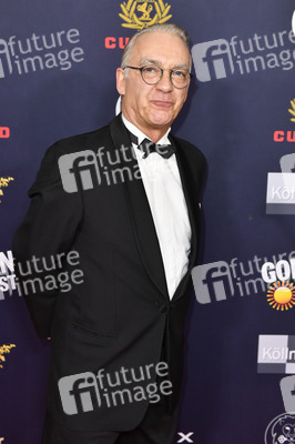 Movie Meets Media Party, Berlinale 2020