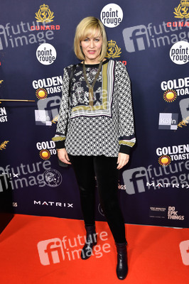 Movie Meets Media Party, Berlinale 2020