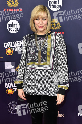 Movie Meets Media Party, Berlinale 2020