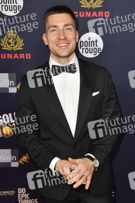 Movie Meets Media Party, Berlinale 2020