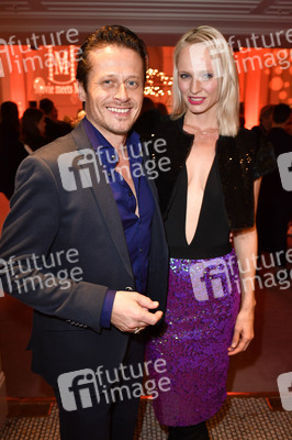 Movie Meets Media Party, Berlinale 2020