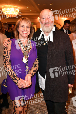 Movie Meets Media Party, Berlinale 2020