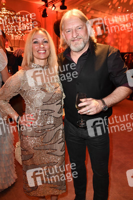 Movie Meets Media Party, Berlinale 2020