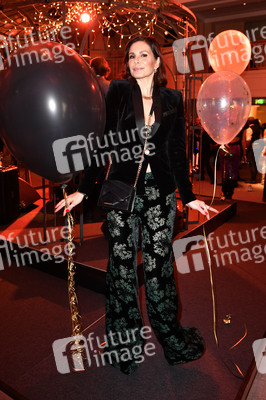 Movie Meets Media Party, Berlinale 2020