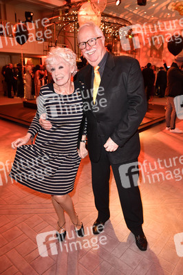 Movie Meets Media Party, Berlinale 2020