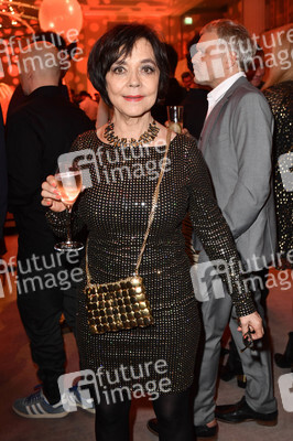 Movie Meets Media Party, Berlinale 2020