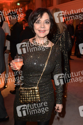 Movie Meets Media Party, Berlinale 2020