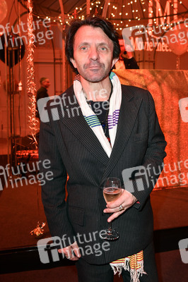 Movie Meets Media Party, Berlinale 2020
