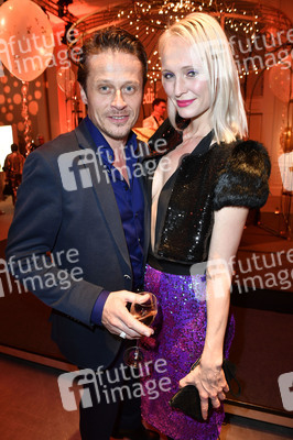Movie Meets Media Party, Berlinale 2020