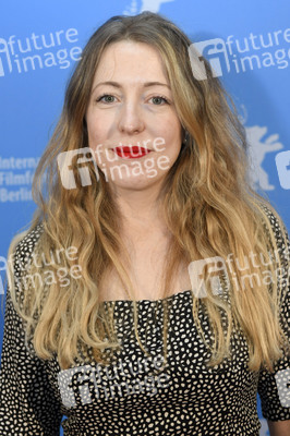 Filmpremiere 'Las ninas', Berlinale 2020