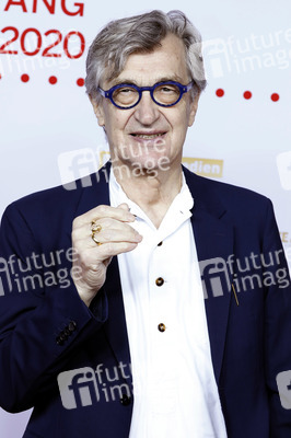 NRW Empfang, Berlinale 2020