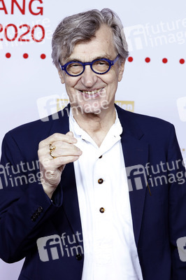 NRW Empfang, Berlinale 2020