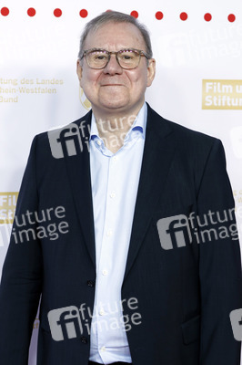 NRW Empfang, Berlinale 2020