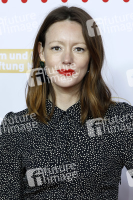 NRW Empfang, Berlinale 2020