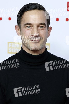 NRW Empfang, Berlinale 2020