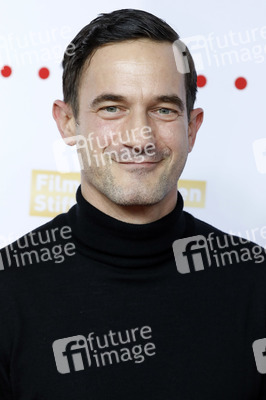 NRW Empfang, Berlinale 2020