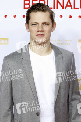 NRW Empfang, Berlinale 2020