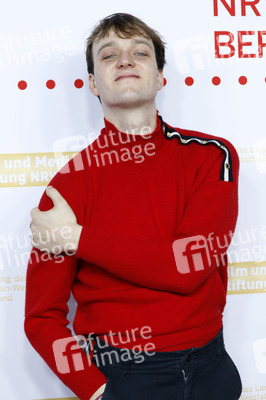 NRW Empfang, Berlinale 2020