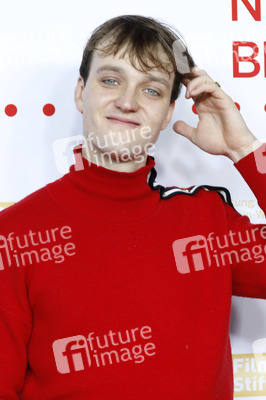 NRW Empfang, Berlinale 2020