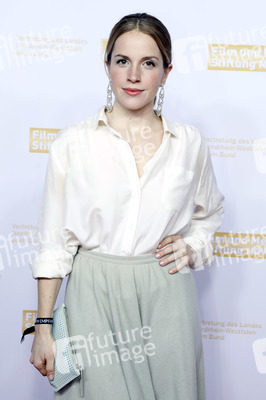 NRW Empfang, Berlinale 2020