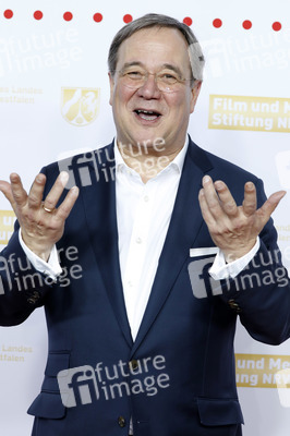 NRW Empfang, Berlinale 2020