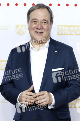 NRW Empfang, Berlinale 2020