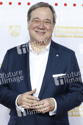 NRW Empfang, Berlinale 2020