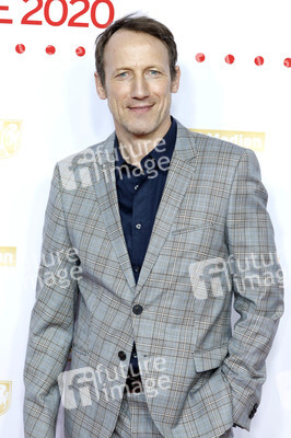 NRW Empfang, Berlinale 2020