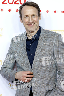 NRW Empfang, Berlinale 2020